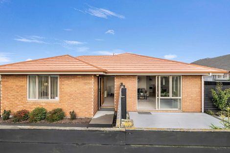 Photo of property in 1/117 Yaldhurst Road, Sockburn, Christchurch, 8042