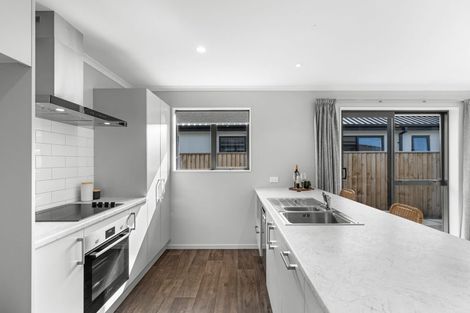 Photo of property in 27 Cork Street, Halswell, Christchurch, 8025