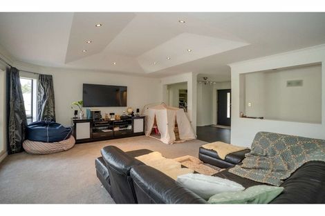 Photo of property in 147b Stanners Road, Kerikeri, 0295