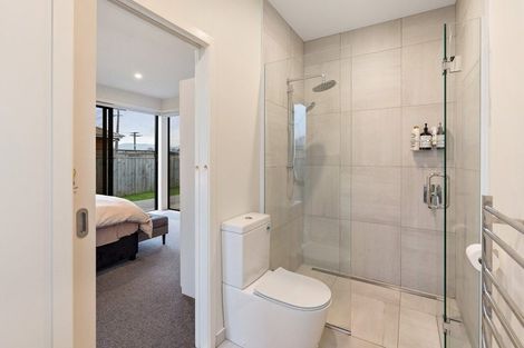 Photo of property in 11a Duke Street, Mosgiel, 9024