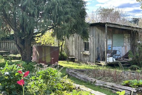 Photo of property in 3 Clearwater Street, Broad Bay, Dunedin, 9014