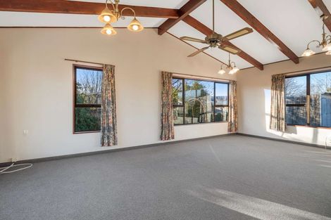 Photo of property in 75 Spaxton Street, Methven, 7730
