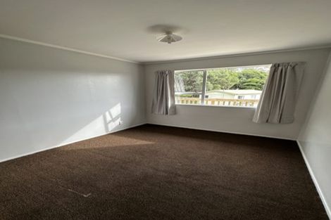 Photo of property in 9 Monmouth Way, Wilton, Wellington, 6012