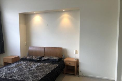 Photo of property in 2/14 Tisdall Street, Hamilton Central, Hamilton, 3204