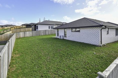 Photo of property in 35 Flannery Road, Pokeno, 2402