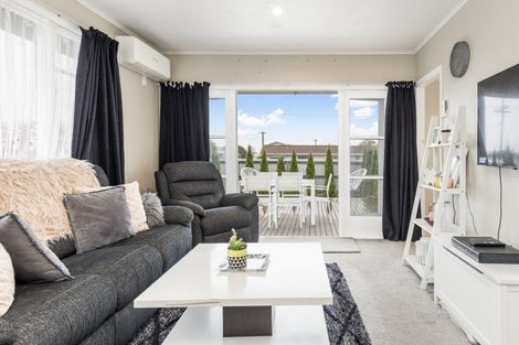 Photo of property in 13 Cleghorn Street, Redwoodtown, Blenheim, 7201