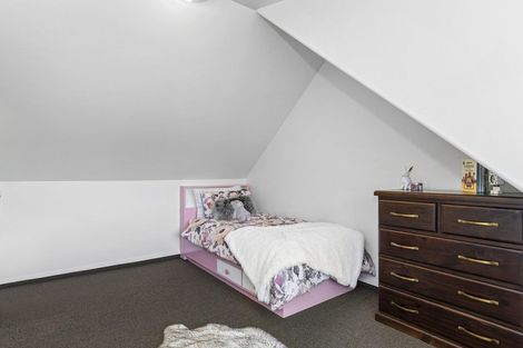 Photo of property in 5b Aaron Place, Brookfield, Tauranga, 3110