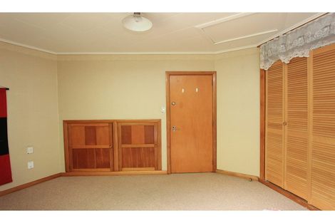 Photo of property in 14 Inglis Street, Havelock, 7100