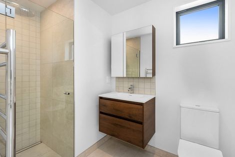 Photo of property in 26 Crosby Street, Mairehau, Christchurch, 8013