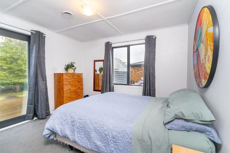 Photo of property in 26 Johnson Street, Milton, 9220