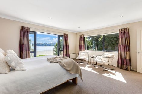 Photo of property in 501 Grays Road, Pauatahanui, Porirua, 5381