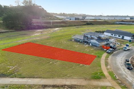 Photo of property in 87 Awataha Crescent, Pyes Pa, Tauranga, 3110