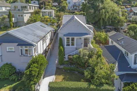 Photo of property in 24 Simeon Quay, Lyttelton, 8082