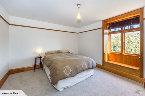 Photo of property in 62 Hackthorne Road, Cashmere, Christchurch, 8022