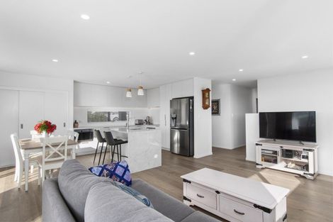 Photo of property in 6 Greenvale Place, Welcome Bay, Tauranga, 3112