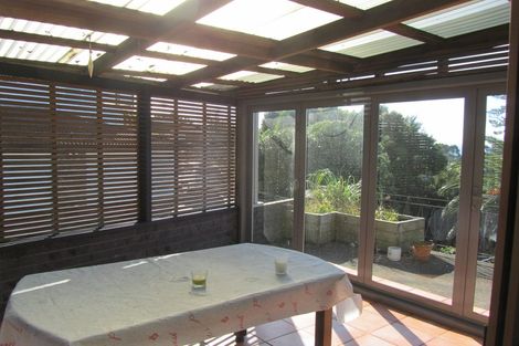 Photo of property in 557 East Coast Road, Browns Bay, Auckland, 0630