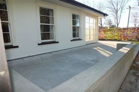 Photo of property in 98 Kahu Road, Fendalton, Christchurch, 8041