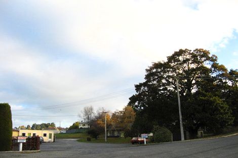 Photo of property in 40 Auskerry Street, Palmerston, 9430