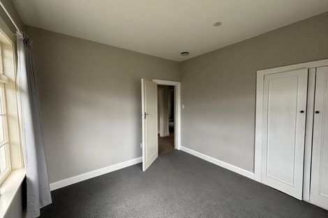 Photo of property in 62 Westholme Street, Strowan, Christchurch, 8052