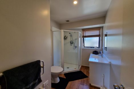 Photo of property in 16 Aorangi Crescent, Lake Tekapo, 7999