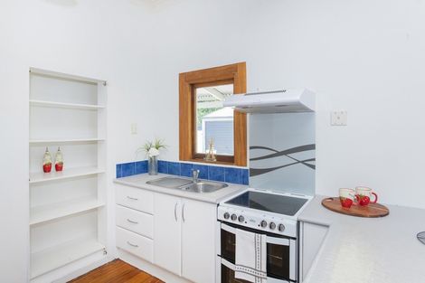 Photo of property in 385 Clifford Street, Mangapapa, Gisborne, 4010