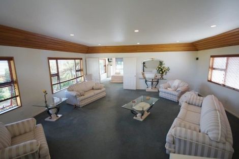 Photo of property in 10 Amuri Avenue, Hanmer Springs, 7334