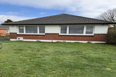 Photo of property in 613 Fergusson Drive, Trentham, Upper Hutt, 5018