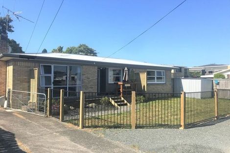 Photo of property in 175 Dinsdale Road, Dinsdale, Hamilton, 3204