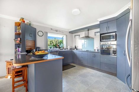 Photo of property in 19 Torsby Road, Coopers Beach, 0420