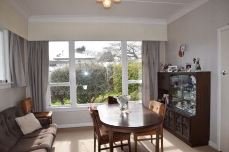 Photo of property in 460 North Road, Waikiwi, Invercargill, 9810