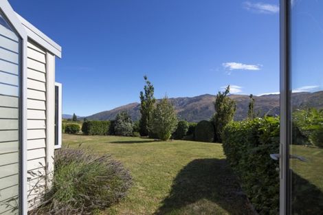 Photo of property in 51a Gibbston Back Road, Gibbston, Queenstown, 9371