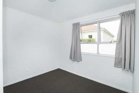 Photo of property in 24a Hinaki Street, Inner Kaiti, Gisborne, 4010