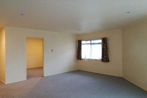 Photo of property in 50 Malcolm Street, Riverlea, Hamilton, 3216