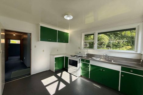 Photo of property in 37 Revans Street, Miramar, Wellington, 6022