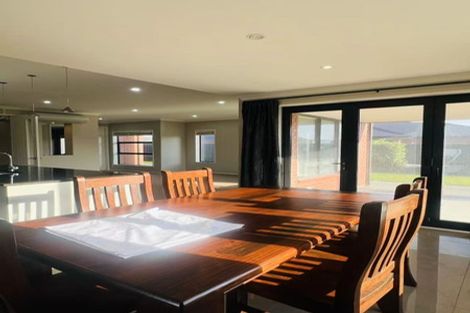 Photo of property in 46 Westpark Drive, Burnside, Christchurch, 8053