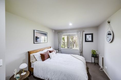 Photo of property in 15 Ridgeway Terrace, Taradale, Napier, 4112