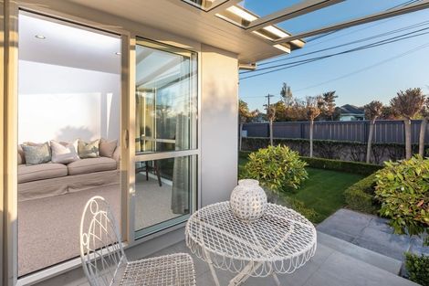 Photo of property in 50 Barrington Street, Somerfield, Christchurch, 8024