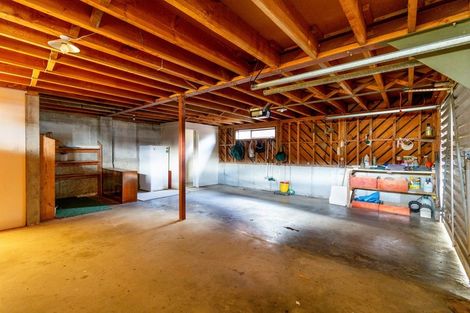 Photo of property in 8 Seaton Street, Marybank, Nelson, 7010