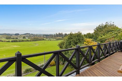 Photo of property in 13 Watlington Place, Watlington, Timaru, 7910