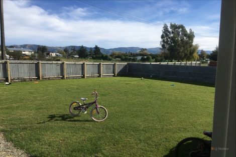 Photo of property in 8-14 Milford Street, Waimate, 7924