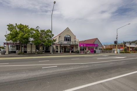 Photo of property in 109 Main Road, Redcliffs, Christchurch, 8081