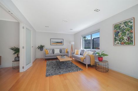 Photo of property in 5d Amy Street, Ellerslie, Auckland, 1051