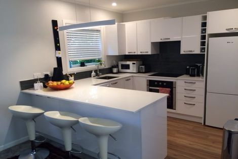 Photo of property in 2/25 Martin Avenue, Remuera, Auckland, 1050