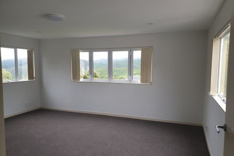 Photo of property in 164 The Ridgeway, Mornington, Wellington, 6021