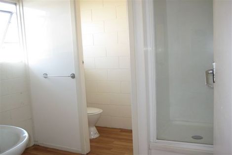 Photo of property in 6/3 Tralee Place, Hillcrest, Hamilton, 3216