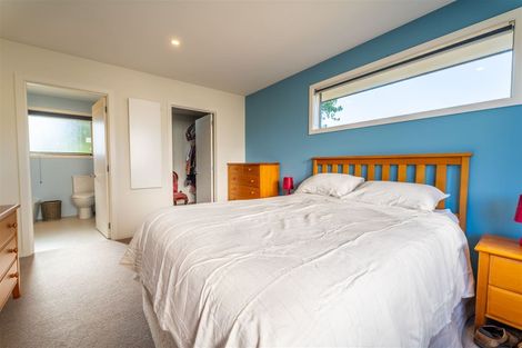 Photo of property in 54 Blue Stone Drive, Waiareka Junction, Oamaru, 9401