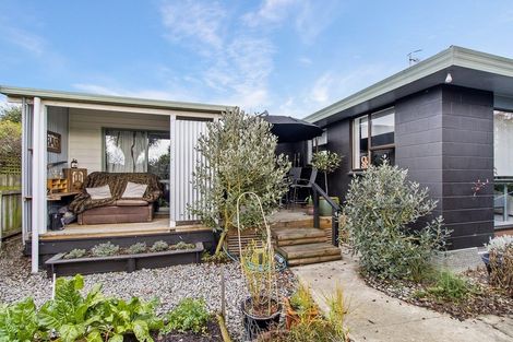 Photo of property in 48 John Street, Temuka, 7920