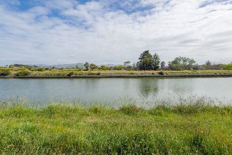 Photo of property in 55 Collingwood Street, New Brighton, Christchurch, 8061