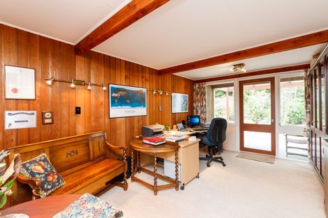 Photo of property in 47 Te Awe Awe Street, Hokowhitu, Palmerston North, 4410