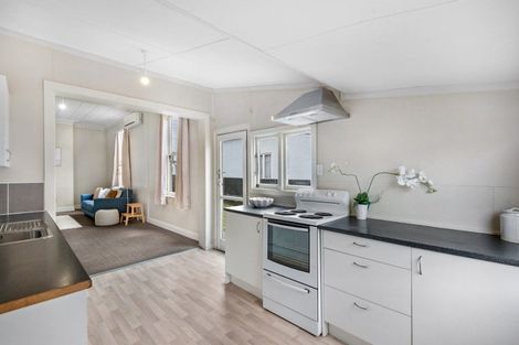 Photo of property in 25 Prince Albert Road, Saint Kilda, Dunedin, 9012